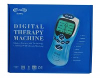 Chăm sóc sức khỏe & Làm đẹp