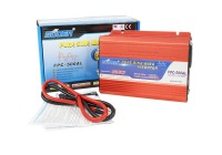 Máy kích điện không sạc - Inverter