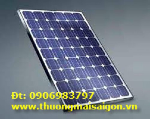 6. Các địa chỉ uy tín để mua tấm pin năng lượng mặt trời 12V 200W